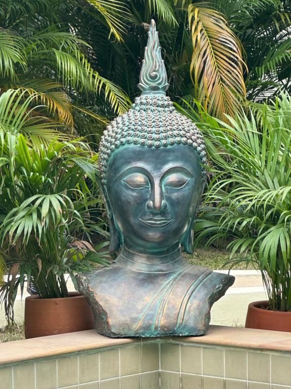 Carpe Diem Residence - Adults Only – Koh Phangan