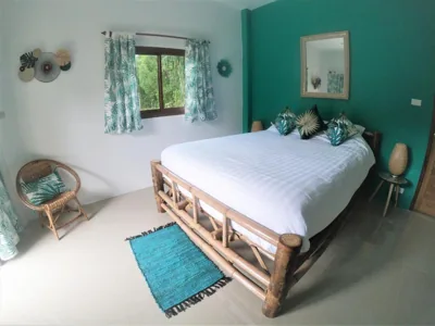 Carpe Diem Residence - Adults Only – Fotos 2