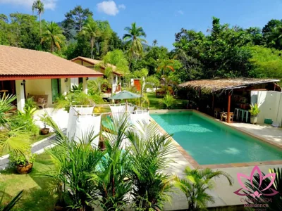 Carpe Diem Residence - Adults Only – Fotos 3