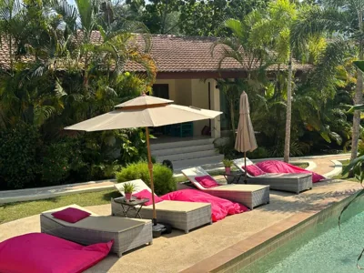 Carpe Diem Residence - Adults Only – Fotos 7