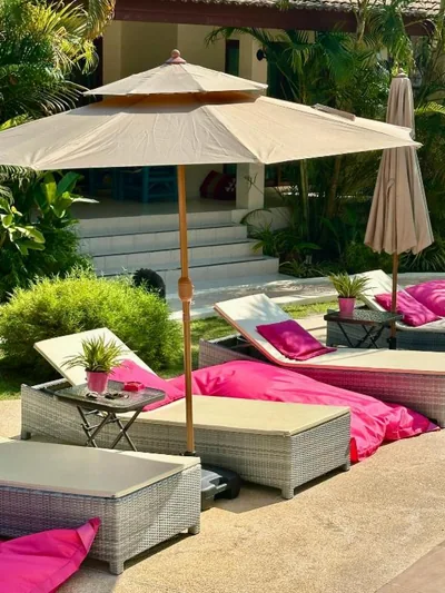 Carpe Diem Residence - Adults Only – Fotos 8