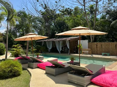 Carpe Diem Residence - Adults Only – Fotos 9