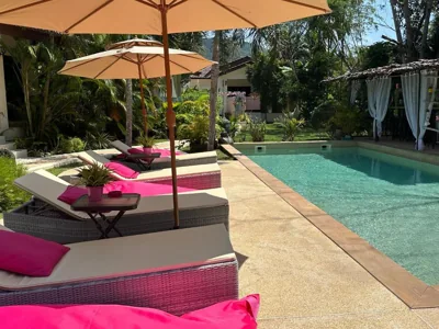 Carpe Diem Residence - Adults Only – Fotos 10