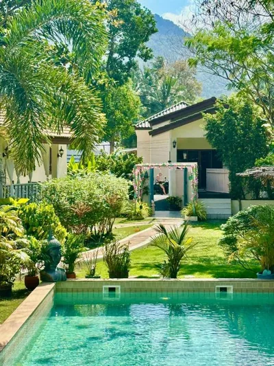 Carpe Diem Residence - Adults Only – Fotos 16